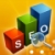 seo-icon