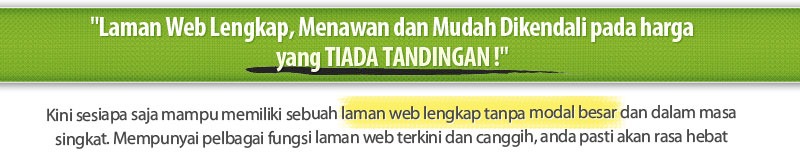 headline-starter-biz1