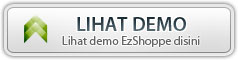 lihat-demo
