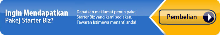 pembelian-starterbiz
