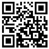 Sila Scan untuk lihat Demo