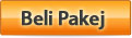beli-pakej