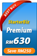 price-premium1